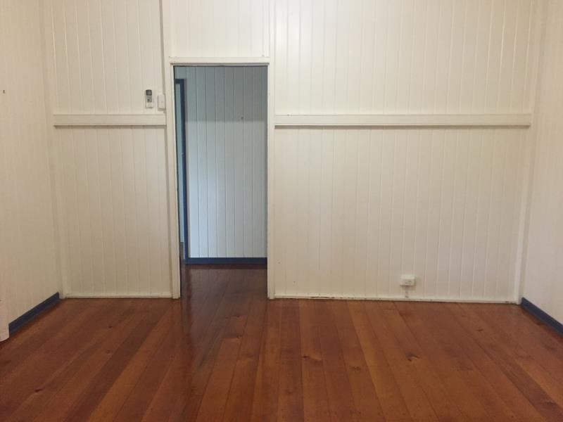 151 Spike Street, Berserker QLD 4701